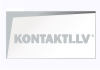 Onik